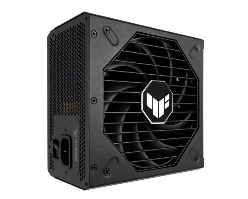 TUF-GAMING-850G 850W napajanje Napajanja SOPING.RS 45 TUF-GAMING-850G 850W napajanje - Слика 5