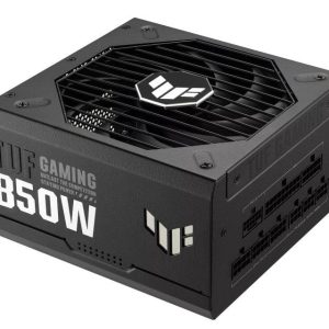 TUF-GAMING-850G 850W napajanje