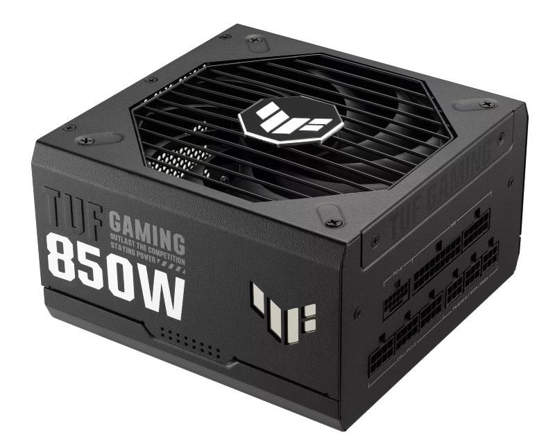TUF-GAMING-850G 850W napajanje Napajanja SOPING.RS 41 TUF-GAMING-850G 850W napajanje