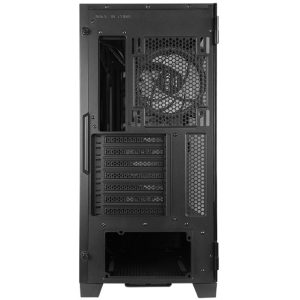 Gaming Kućište APEX GA-01B-TG-OP