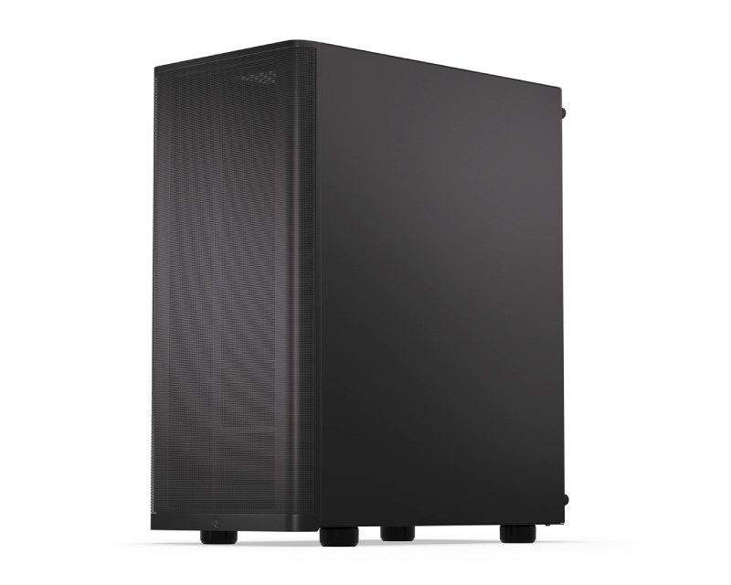 Ventum 200 Solid kućište (EY2A001) Kućišta računara SOPING.RS 43 Ventum 200 Solid kućište (EY2A001) - Слика 3