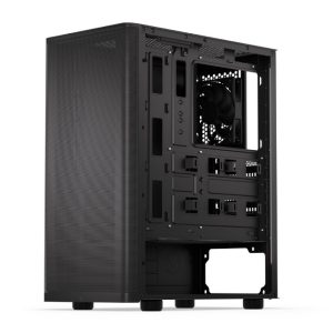 Ventum 200 Solid kućište (EY2A001)