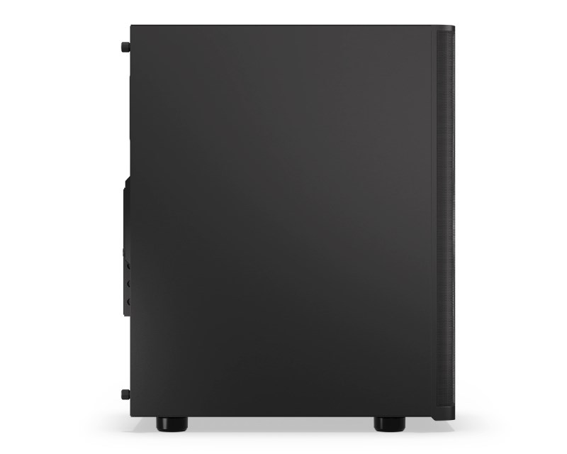 Ventum 200 Solid kućište (EY2A001) Kućišta računara SOPING.RS 45 Ventum 200 Solid kućište (EY2A001) - Слика 5