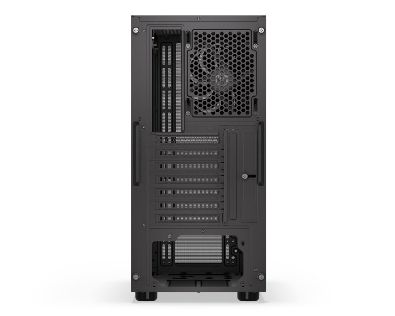 Ventum 200 Solid kućište (EY2A001) Kućišta računara SOPING.RS 46 Ventum 200 Solid kućište (EY2A001) - Слика 6