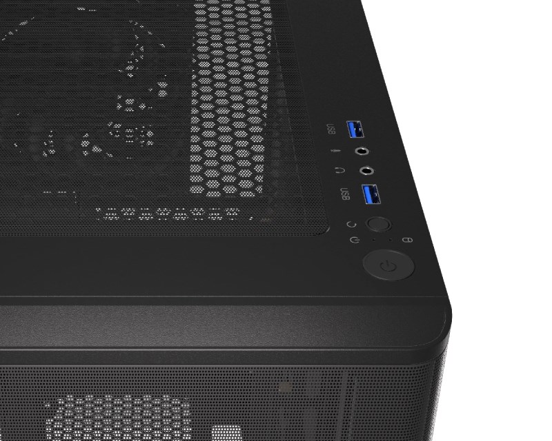 Ventum 200 Solid kućište (EY2A001) Kućišta računara SOPING.RS 47 Ventum 200 Solid kućište (EY2A001) - Слика 7