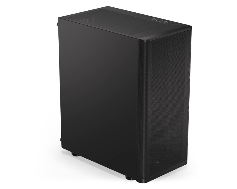Ventum 200 Solid kućište (EY2A001) Kućišta računara SOPING.RS 49 Ventum 200 Solid kućište (EY2A001) - Слика 9