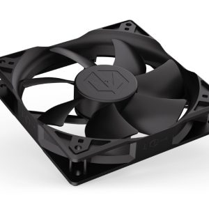 Zephyr 120 ventilator (EY4A017)