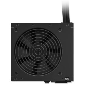 C750 Bronze 750W (PA-7B2BB-EU) napajanje