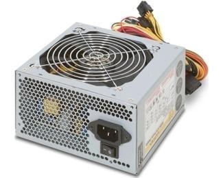 IG-4560 560W napajanje Napajanja SOPING.RS 41 IG-4560 560W napajanje