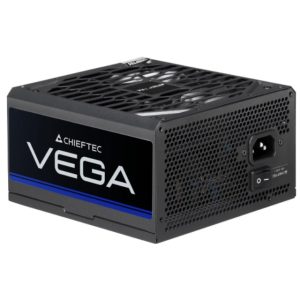 PPG-750-S 750W VEGA 80Plus Gold napajanje 5Y