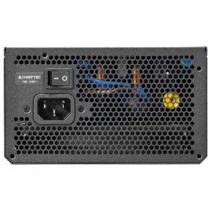 PPG-850-S 850W VEGA 80Plus Gold napajanje 5Y