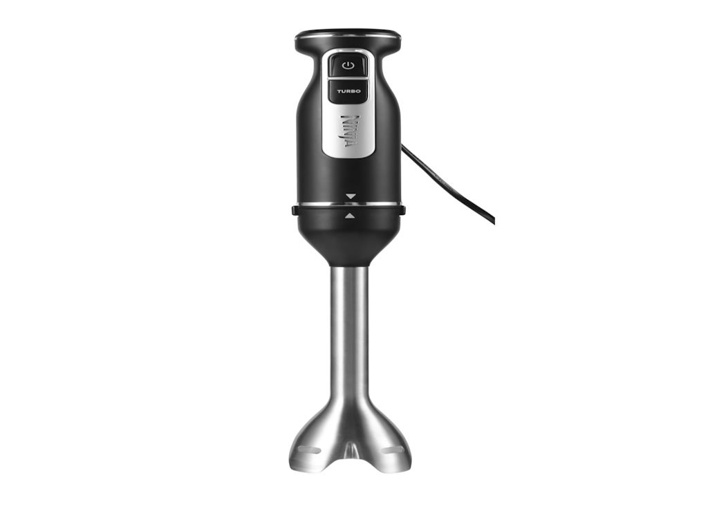 Rucni blender NINJA CI100EU Foodi 3u1/ 850W/ crna Mikseri SOPING.RS 44 Rucni blender NINJA CI100EU Foodi 3u1/ 850W/ crna - Слика 4