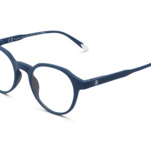 Zaštitne naocare BARNER Chamberi/Navy Blue
