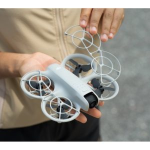 DJI Neo Proppeler Guard Dronovi i oprema SOPING.RS DJI Neo Proppeler Guard