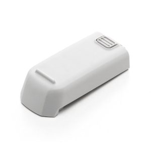 Baterija DJI Neo Intelligent Flight Battery