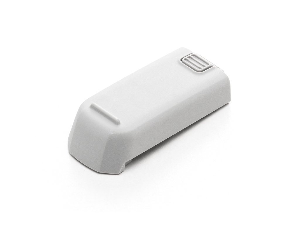 Baterija DJI Neo Intelligent Flight Battery Dronovi i oprema SOPING.RS 41 Baterija DJI Neo Intelligent Flight Battery