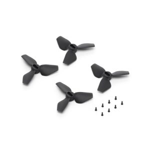 Propeleri DJI Neo Dronovi i oprema SOPING.RS Propeleri DJI Neo