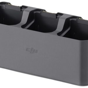 Punjac DJI Air 3 Battery Charging hub Dronovi i oprema SOPING.RS Punjac DJI Air 3 Battery Charging hub
