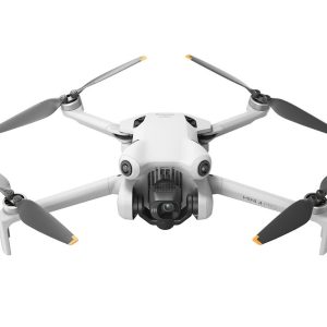 Dron DJI Mini 4 Pro Fly More Combo (DJI RC 2) Dronovi i oprema SOPING.RS Dron DJI Mini 4 Pro Fly More Combo (DJI RC 2)