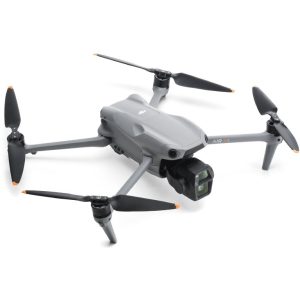 Dron DJI Air 3S Fly More Combo (DJI RC2) Dronovi i oprema SOPING.RS Dron DJI Air 3S Fly More Combo (DJI RC2)