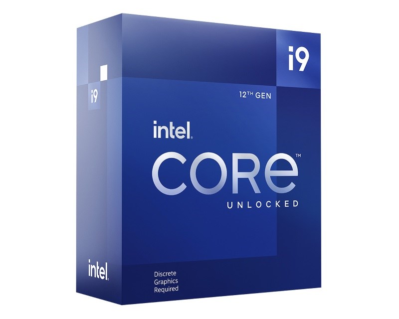 Core i9-12900KF do 5.20GHz Box (BX8071512900KF) procesor – BX8071512900KF Procesori SOPING.RS 42 Core i9-12900KF do 5.20GHz Box (BX8071512900KF) procesor - BX8071512900KF - Слика 2