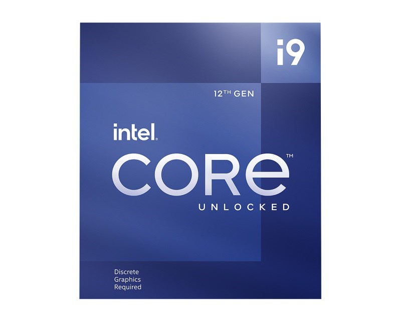 Core i9-12900KF do 5.20GHz Box (BX8071512900KF) procesor – BX8071512900KF Procesori SOPING.RS 41 Core i9-12900KF do 5.20GHz Box (BX8071512900KF) procesor - BX8071512900KF
