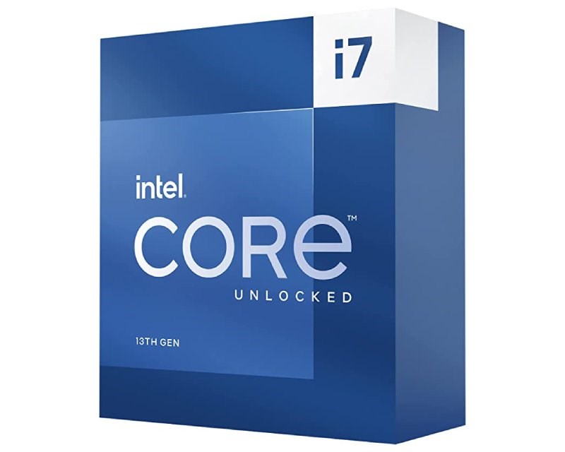 Core i7-13700K do 5.40GHz Box (BX8071513700K) procesor Procesori SOPING.RS 43 Core i7-13700K do 5.40GHz Box (BX8071513700K) procesor - Слика 3