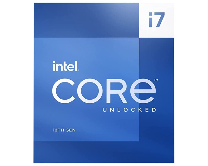 Core i7-13700K do 5.40GHz Box (BX8071513700K) procesor Procesori SOPING.RS 41 Core i7-13700K do 5.40GHz Box (BX8071513700K) procesor