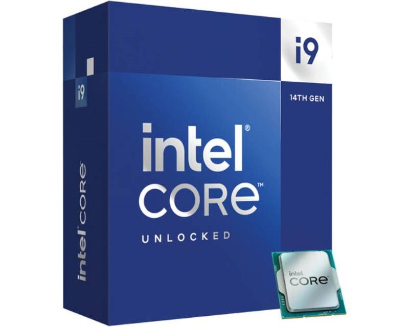 CPU s1700 INTEL i9-14900KF 8C+16c/32T, do 6.00GHz – BX8071514900KF Procesori SOPING.RS 41 CPU s1700 INTEL i9-14900KF 8C+16c/32T, do 6.00GHz - BX8071514900KF
