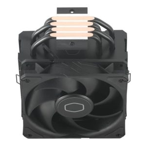 HYPER 212 Black RR-S4KK-25SN-R1 procesorski hladnjak