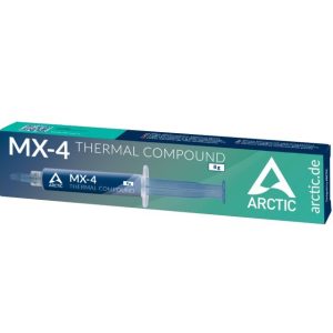 MX-4 8g termalna pasta (ACTCP00008B)