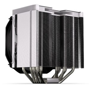 Fortis 5 ARGB procesorski hladnjak (EY3A010)