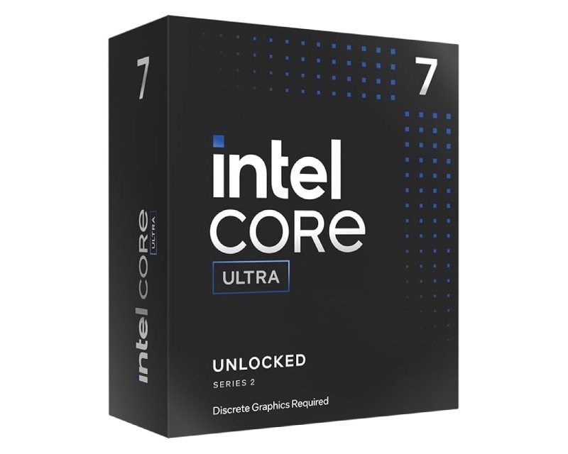 Core Ultra 7 265KF do 5.5GHz Box (BX80768265KF) procesor – BX80768265KF Procesori SOPING.RS 41 Core Ultra 7 265KF do 5.5GHz Box (BX80768265KF) procesor - BX80768265KF