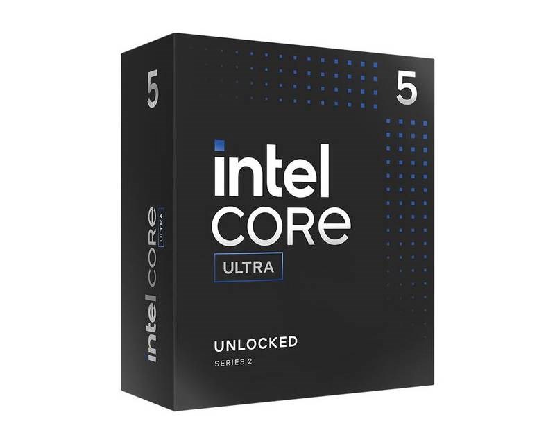 Core Ultra 5 225 do 4.90GHz Box (BX80768225) procesor Procesori SOPING.RS 41 Core Ultra 5 225 do 4.90GHz Box (BX80768225) procesor