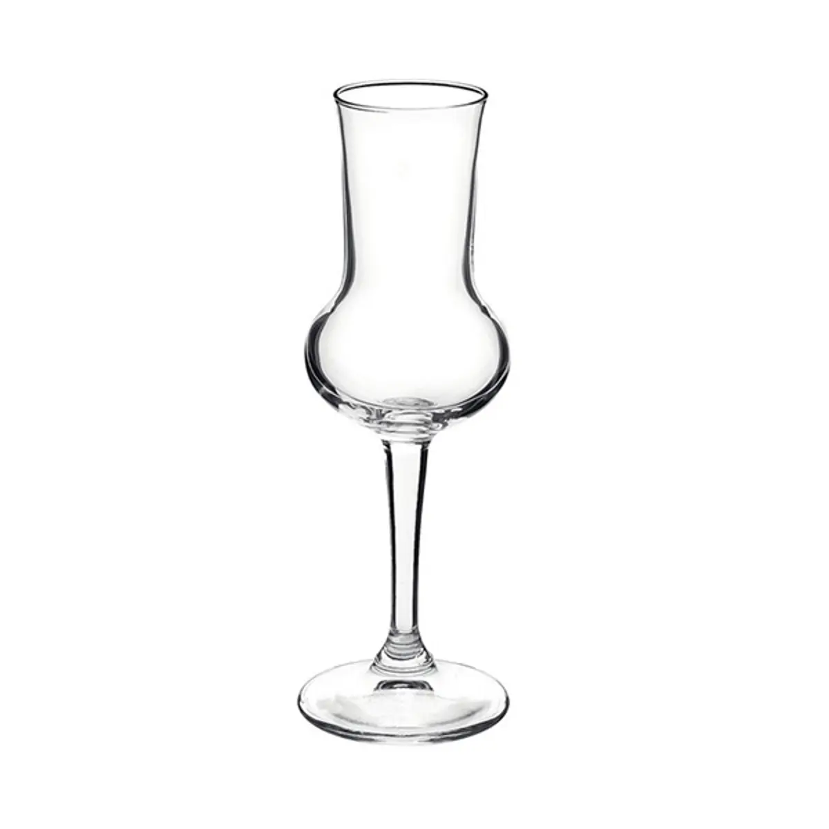 Čaša za kratka pića BORMIOLI Grappa 8,1cl 3/1 Restaurant Grappa 166180/166181 Posuđe i kuhinjska oprema SOPING.RS 41 Čaša za kratka pića BORMIOLI Grappa 8,1cl 3/1 Restaurant Grappa 166180/166181