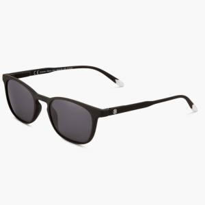 Suncane naocare BARNER Dalston/Black Noir Sun Naočare SOPING.RS Suncane naocare BARNER Dalston/Black Noir Sun