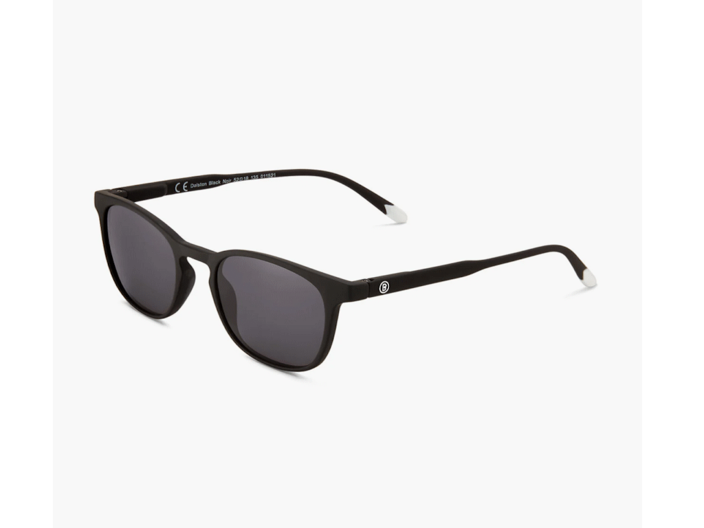 Suncane naocare BARNER Dalston/Black Noir Sun Naočare SOPING.RS 41 Suncane naocare BARNER Dalston/Black Noir Sun