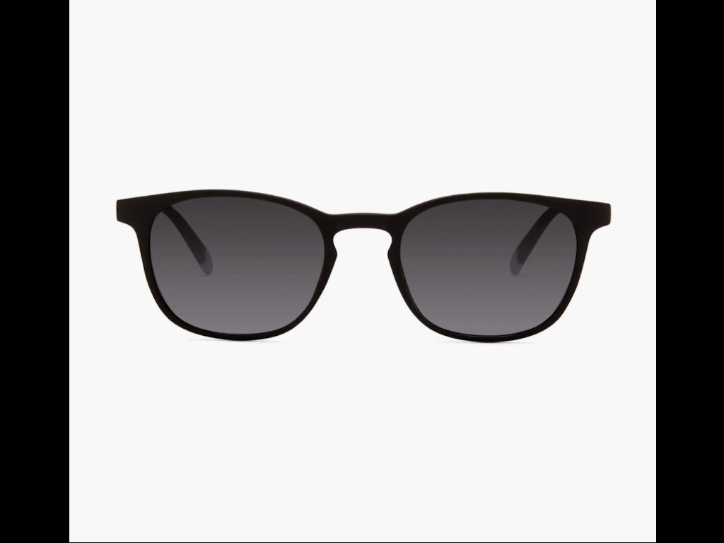 Suncane naocare BARNER Dalston/Black Noir Sun Naočare SOPING.RS 42 Suncane naocare BARNER Dalston/Black Noir Sun - Слика 2