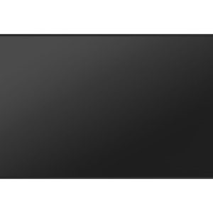 65 inča 65GM50D 4K UHD 500 nita Digital Signage Display – 18/7 Operation Interaktivni displej SOPING.RS 65 inča 65GM50D 4K UHD 500 nita Digital Signage Display - 18/7 Operation
