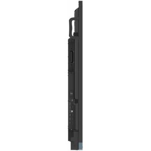 65 inča RE6504 4K UHD IPS LED 450 nita Interactive Display Interaktivni displej SOPING.RS 65 inča RE6504 4K UHD IPS LED 450 nita Interactive Display