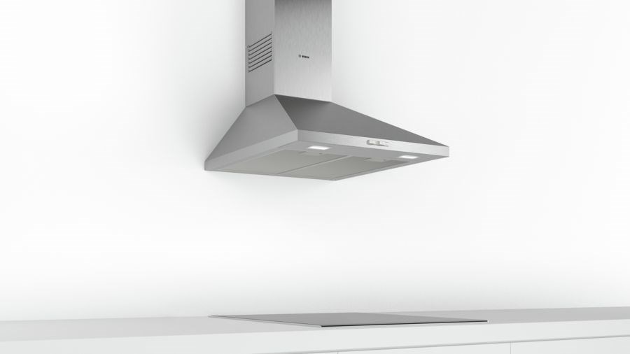 Aspirator BOSCH DWP66BC50/Serija2/dekorativni/60cm/inox Aspiratori SOPING.RS 44 Aspirator BOSCH DWP66BC50/Serija2/dekorativni/60cm/inox - Слика 4