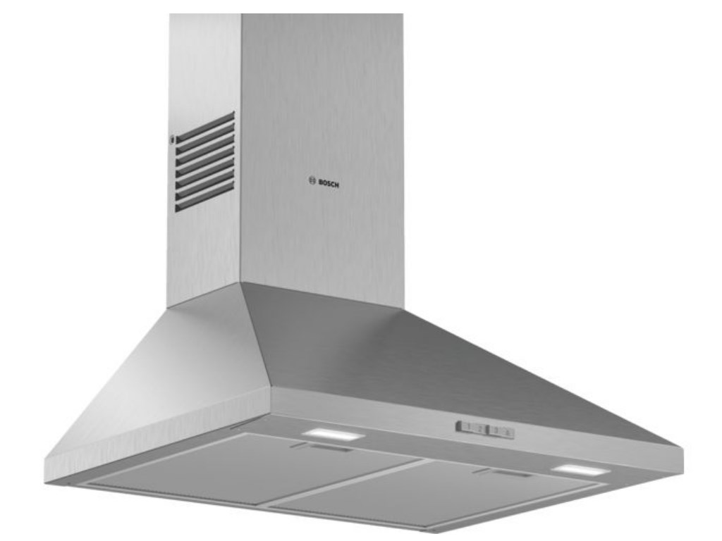 Aspirator BOSCH DWP66BC50/Serija2/dekorativni/60cm/inox Aspiratori SOPING.RS 43 Aspirator BOSCH DWP66BC50/Serija2/dekorativni/60cm/inox - Слика 3