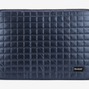 Torba BOMBATA 100gr sleeve 13" Dark Blue