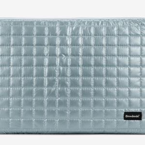 Torba BOMBATA 100gr sleeve 13" Pale Blue