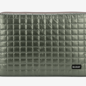 Torba BOMBATA 100gr sleeve 13" Khaki Green