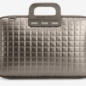 Torba BOMBATA 100gr sleeve 13" Grey/Silver