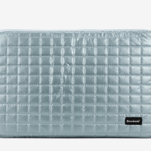 Torba BOMBATA 100gr sleeve 15,6"/16" Pale Blue
