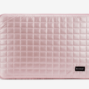 Torba BOMBATA 100gr sleeve 15,6"/16" Pink