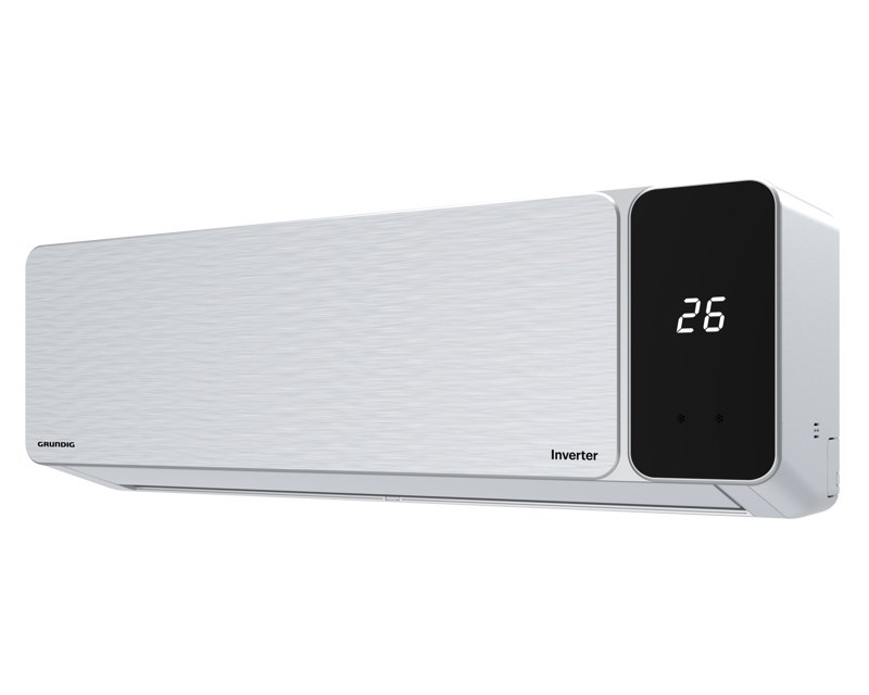 GEEPDH 120/ GEEPDH 121 Inverter klima uređaj – 145 Klima uređaji SOPING.RS 43 GEEPDH 120/ GEEPDH 121 Inverter klima uređaj - 145 - Слика 3