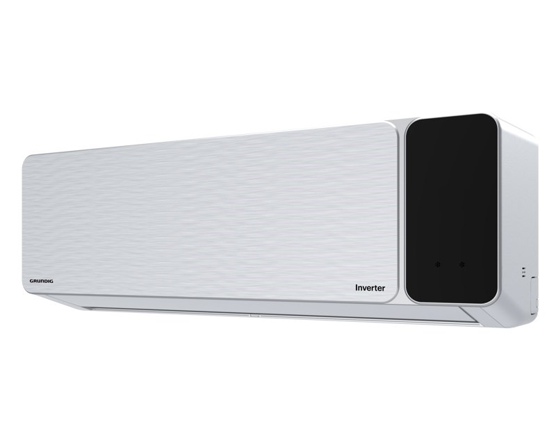 GEEPDH 180/ GEEPDH 181 Inverter klima uređaj – 124 Klima uređaji SOPING.RS 42 GEEPDH 180/ GEEPDH 181 Inverter klima uređaj - 124 - Слика 2